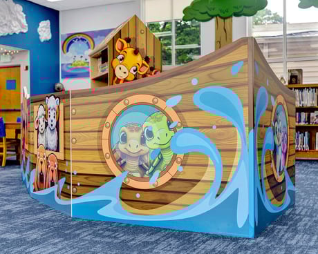 Our Lady of Sorrows Catholic School