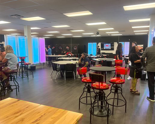 Pueblo School District 60 in Colorado